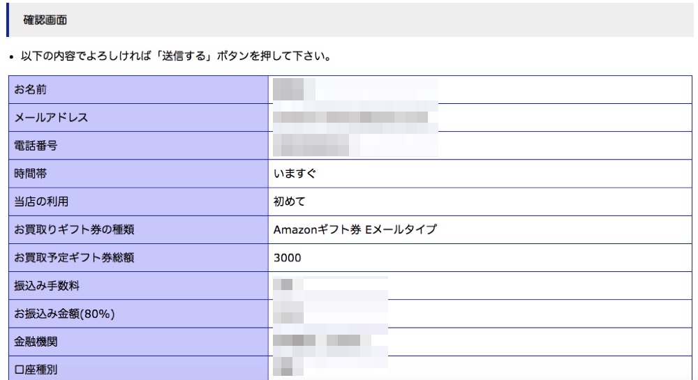 換金マックスの口コミ評判まとめ 池袋の実店舗や買取率について徹底調査した結果 ウットク